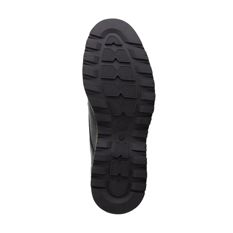 Malling Black