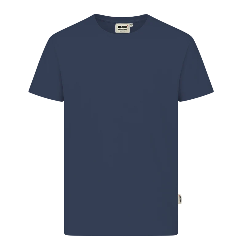 HAKRO T-Shirt Classic