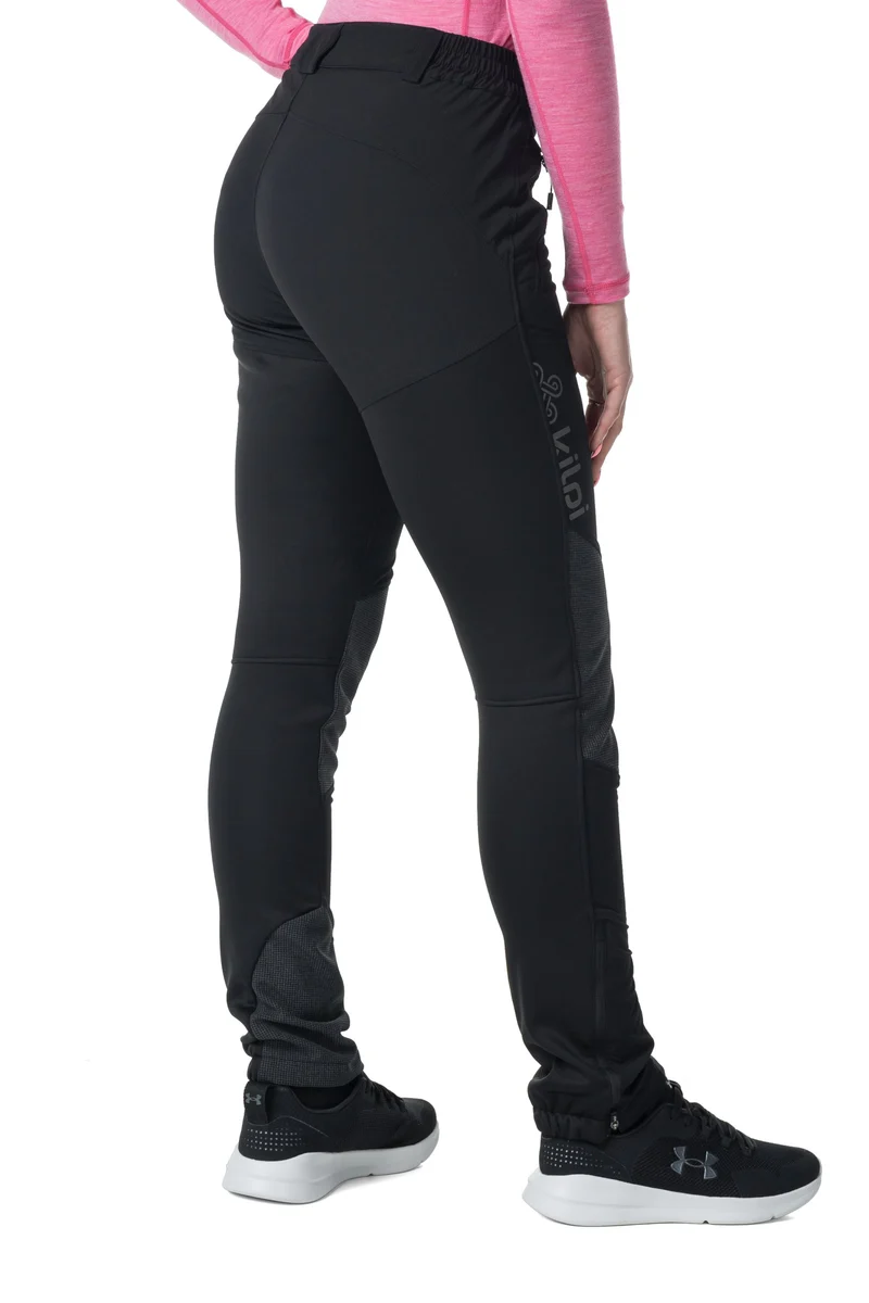 Outdoor-Hose für Damen Kilpi NUUK-W