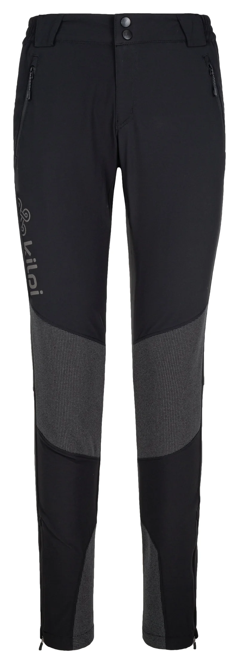 Outdoor-Hose für Damen Kilpi NUUK-W