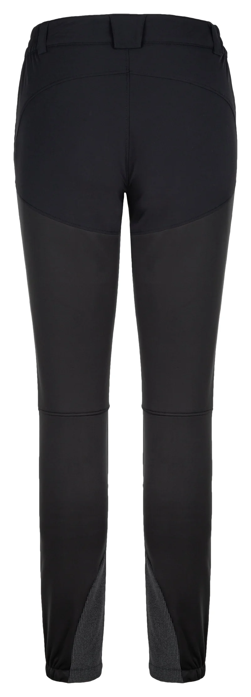 Outdoor-Hose für Damen Kilpi NUUK-W