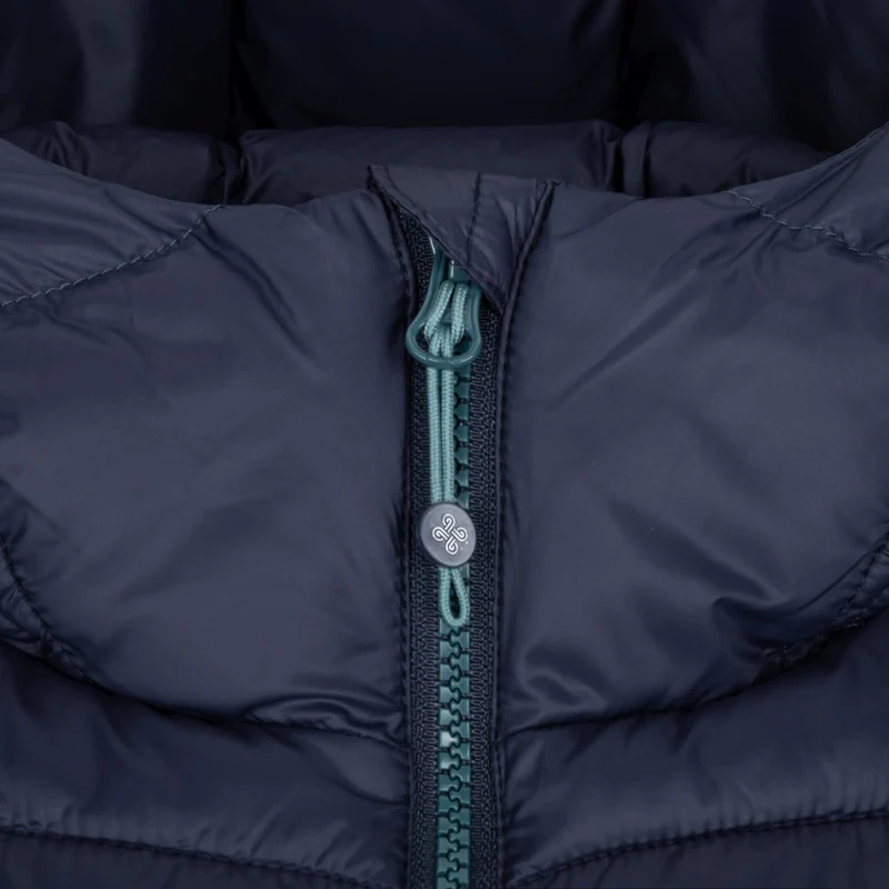Isolierte Herrenjacke Kilpi VERONS-M