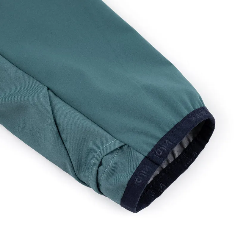 Isolierte Herrenjacke Kilpi VERONS-M