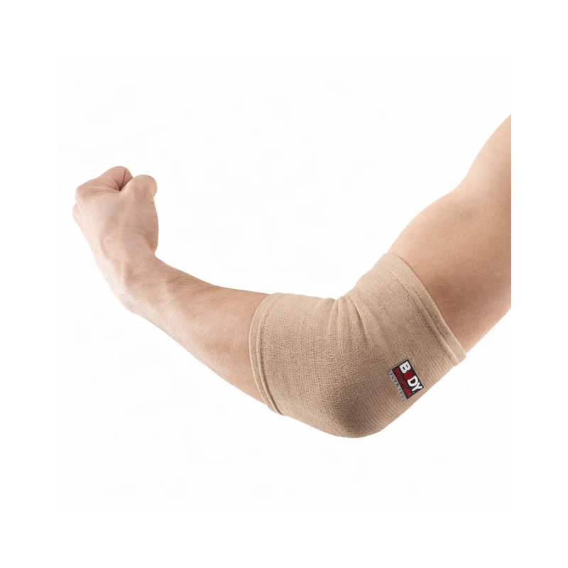Body Sculpture Elbow Brace