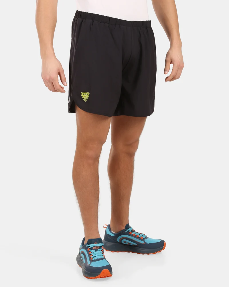 Laufshorts für Herren Kilpi RAFEL-M