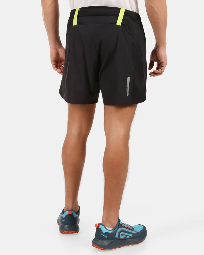 Laufshorts für Herren Kilpi RAFEL-M