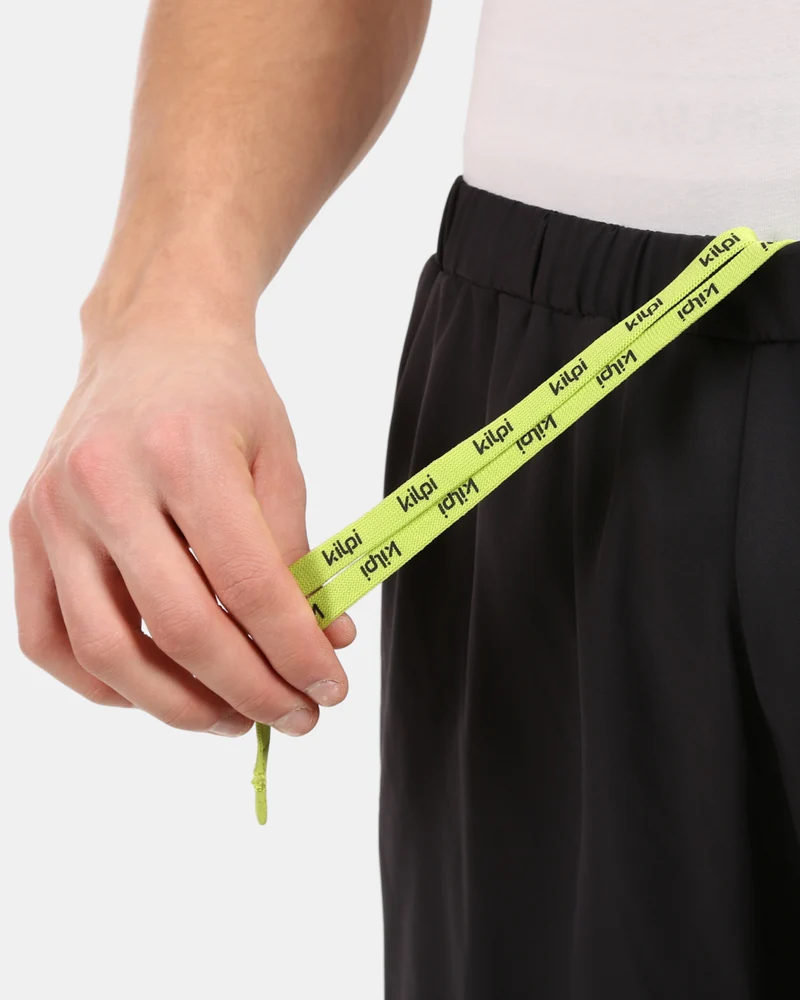 Laufshorts für Herren Kilpi RAFEL-M