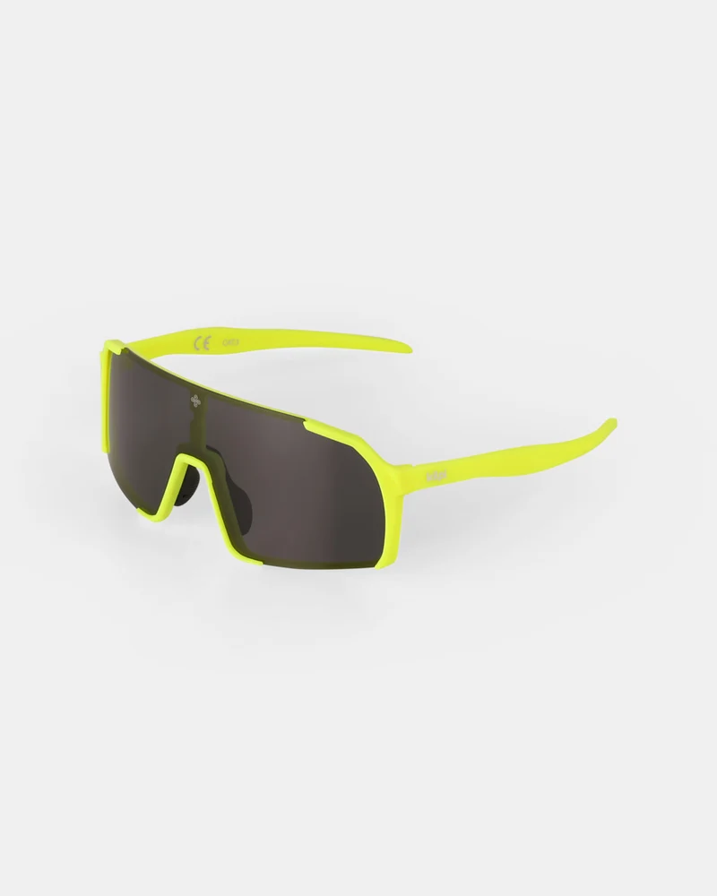 Kindersonnenbrille Kilpi SUNDS-J