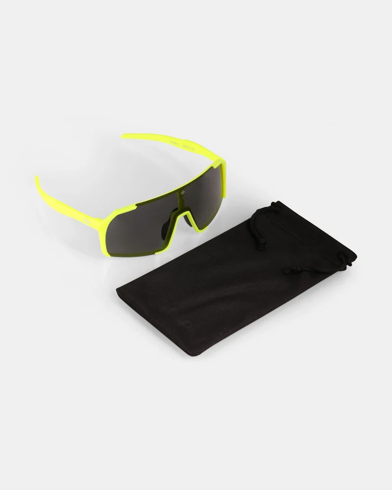 Kindersonnenbrille Kilpi SUNDS-J