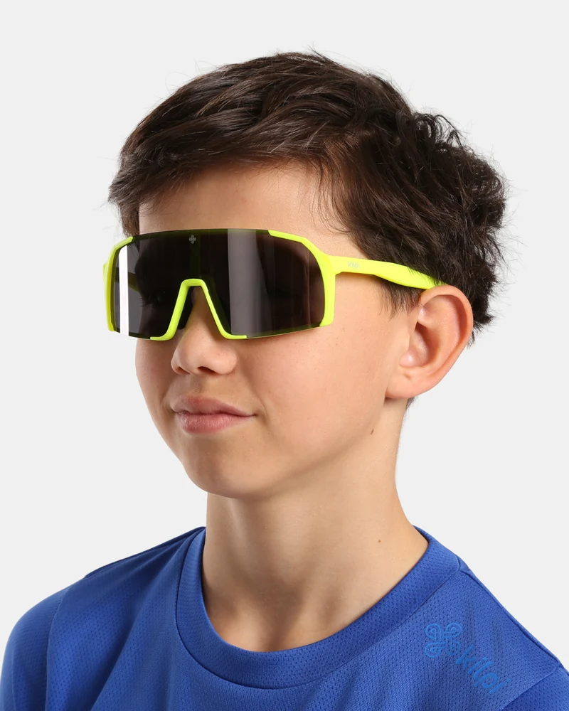 Kindersonnenbrille Kilpi SUNDS-J