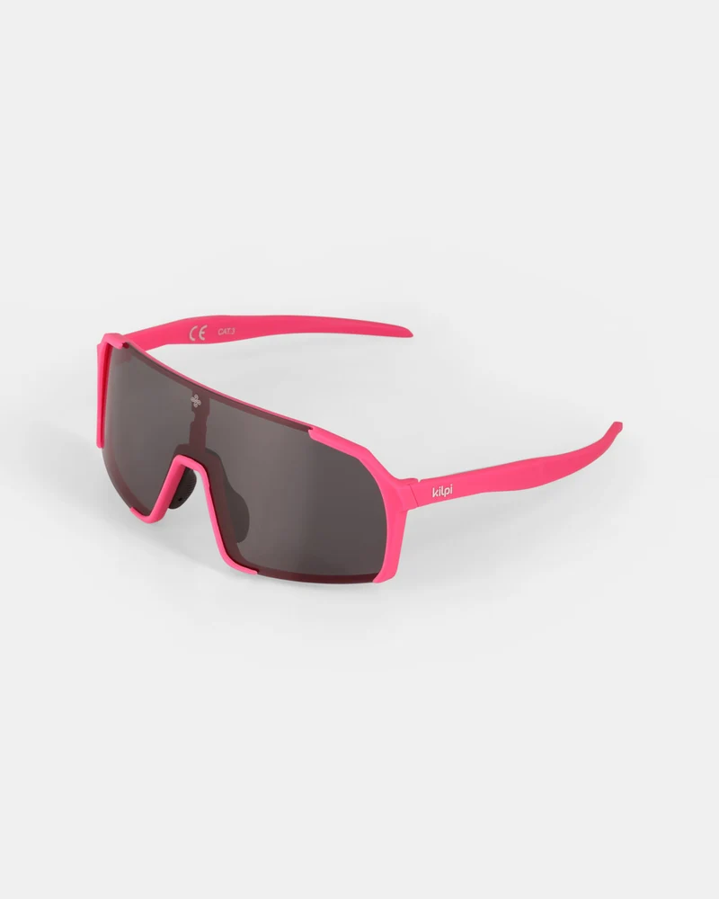 Kindersonnenbrille Kilpi SUNDS-J