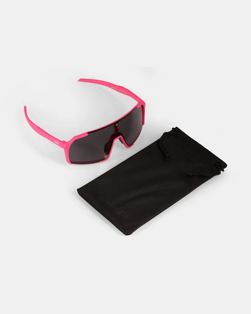 Kindersonnenbrille Kilpi SUNDS-J