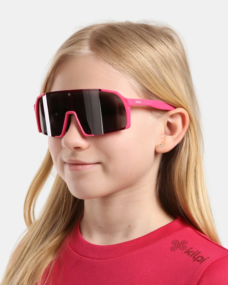 Kindersonnenbrille Kilpi SUNDS-J