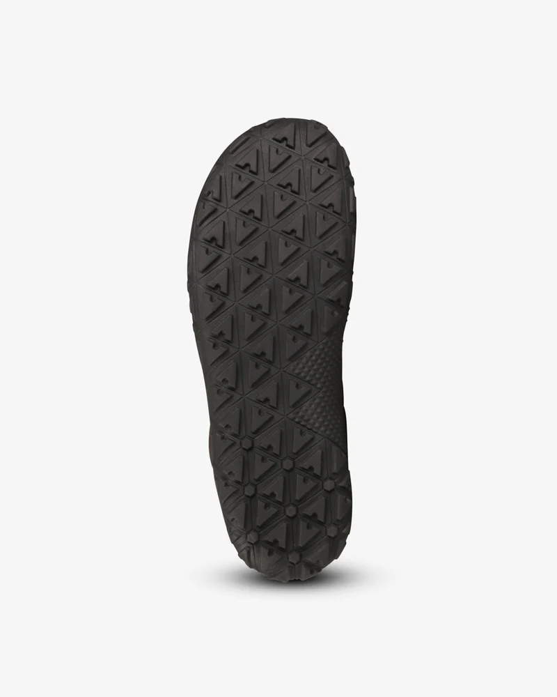 Unisex hohe Outdoor-Barfußschuhe Kilpi BARE HIGH WP-U