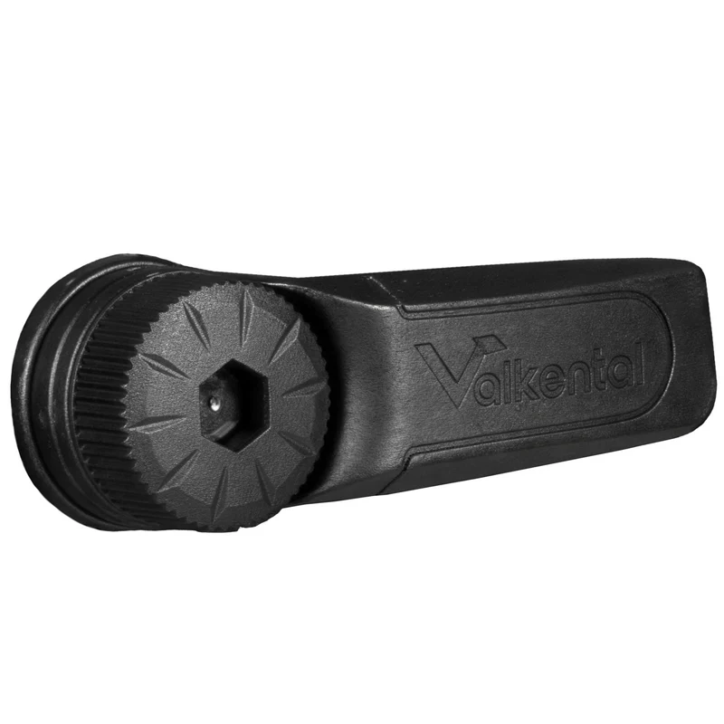 Unterer Haken / ValkPro