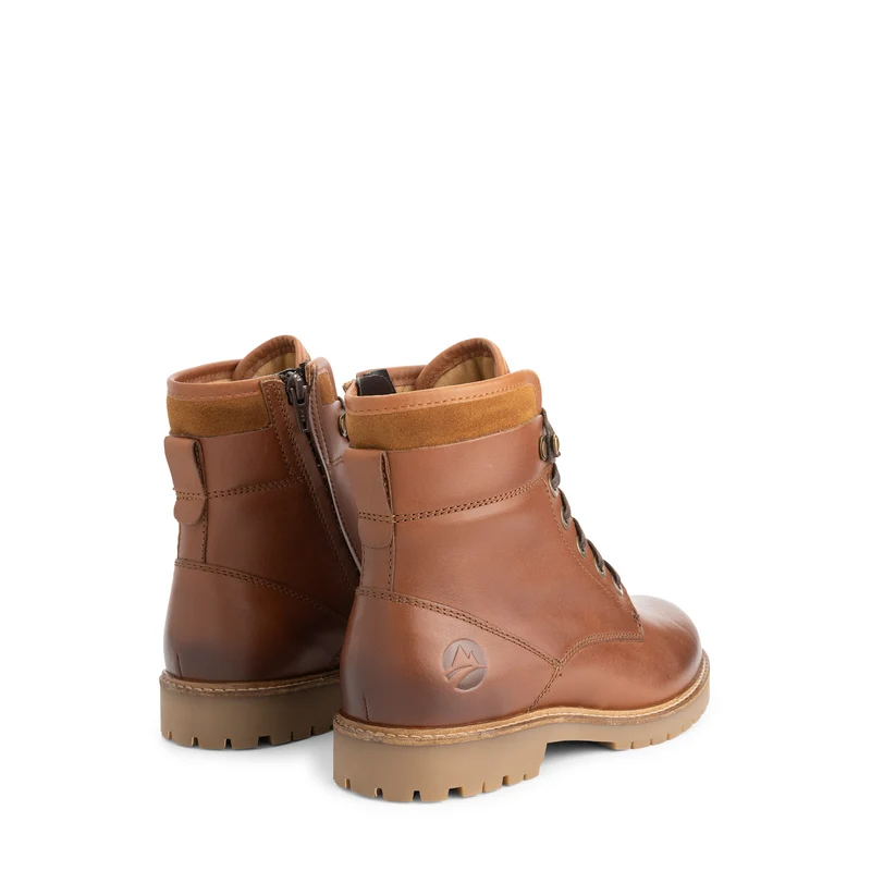 Seiland Cognac