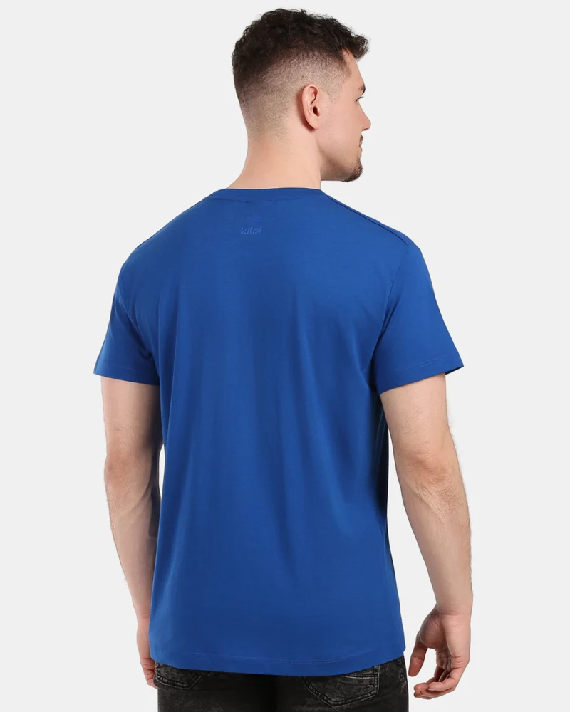 Funktions-T-Shirt für Herren Kilpi MOARE-M