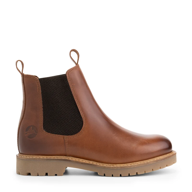 Rosseland Cognac