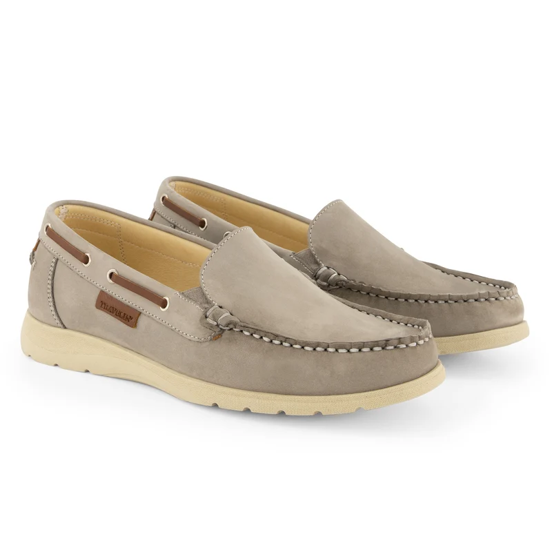 Seatown Grey
