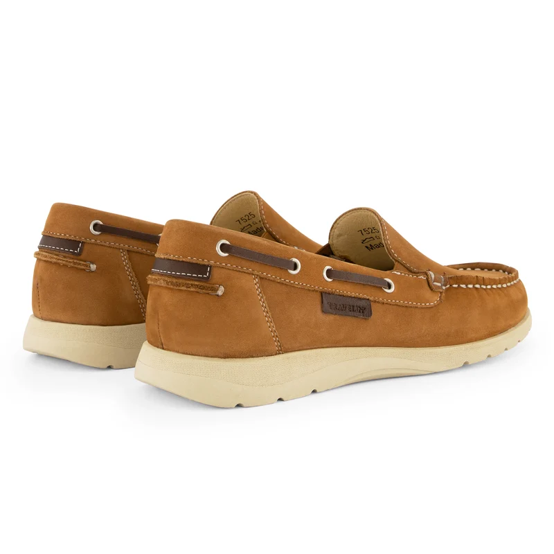 Seatown Cognac