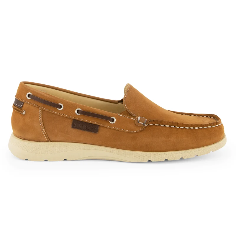 Seatown Cognac