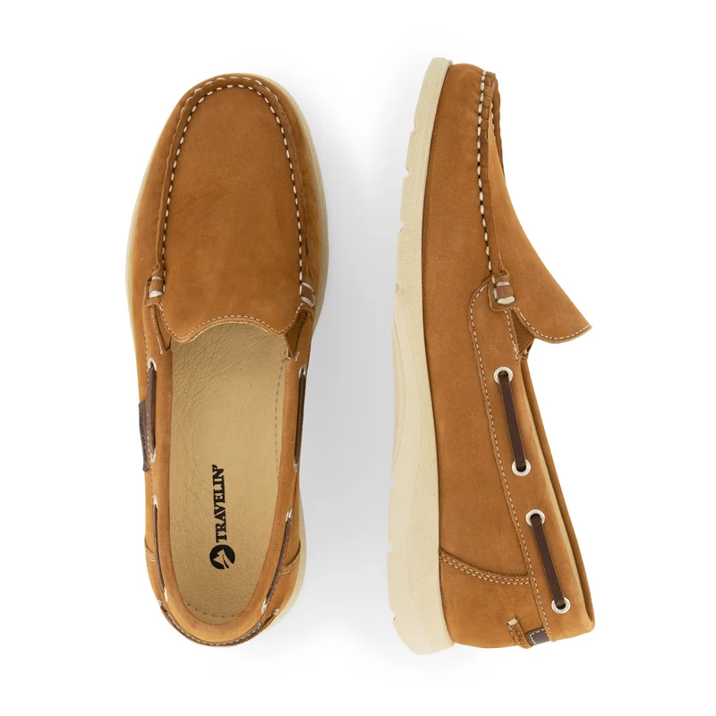 Seatown Cognac