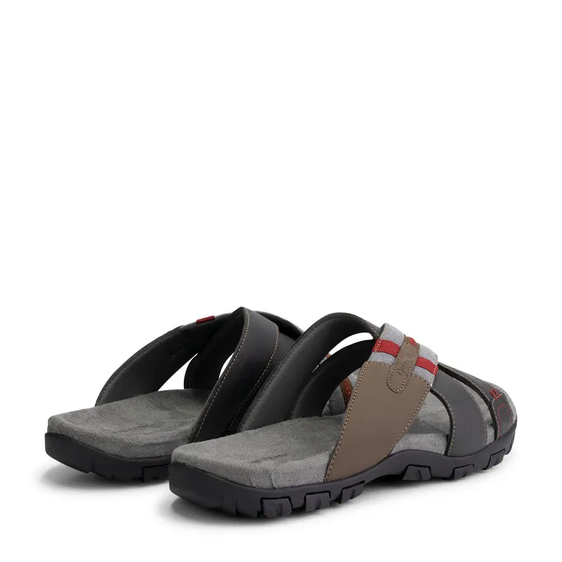 Solsvik Grey