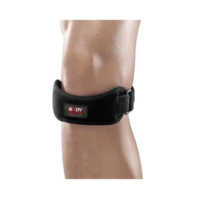 Body Sculpture Patella Strap