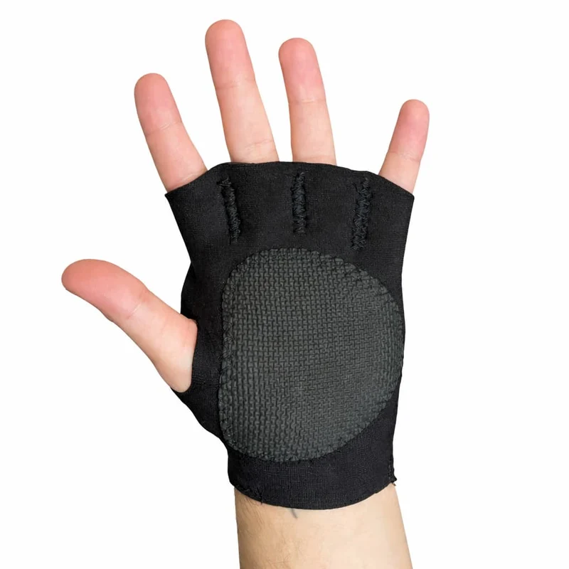 Body Sculpture Softway Fitness Gloves