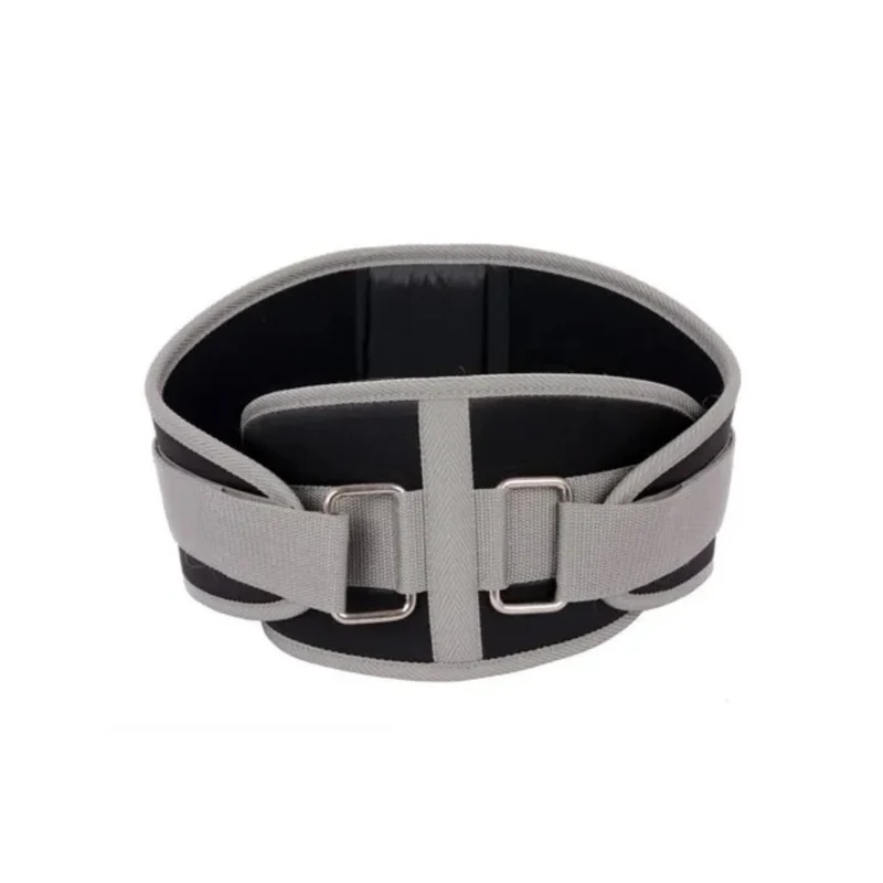 Body Sculpture Fitness Belt