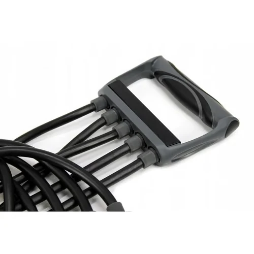 Body Sculpture Deluxe Chest Pull
