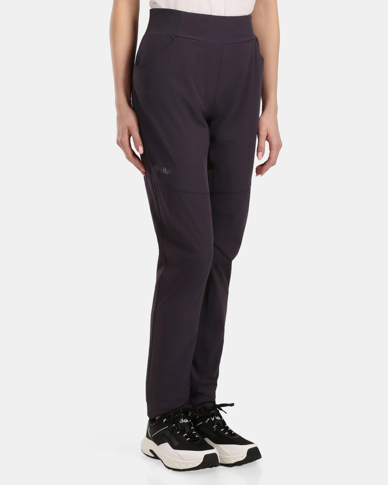Outdoor-Hose für Damen Kilpi MIMI-W