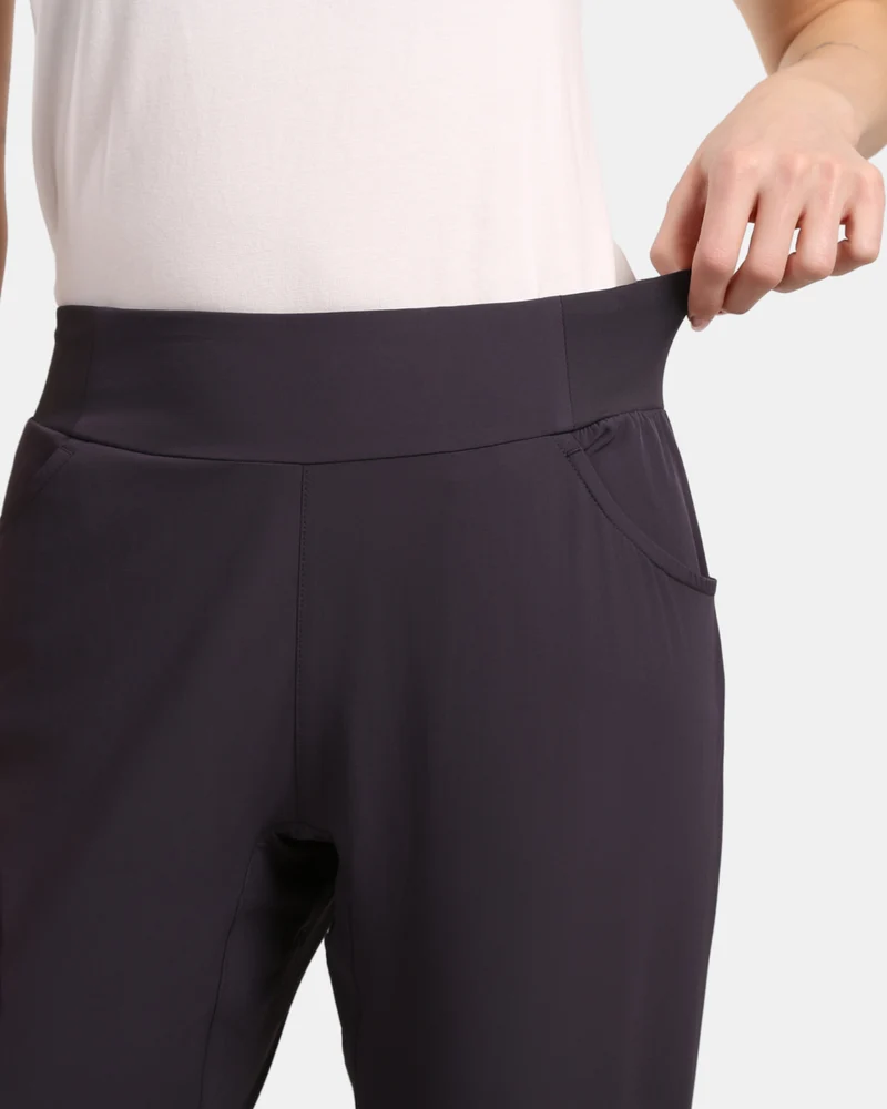 Outdoor-Hose für Damen Kilpi MIMI-W