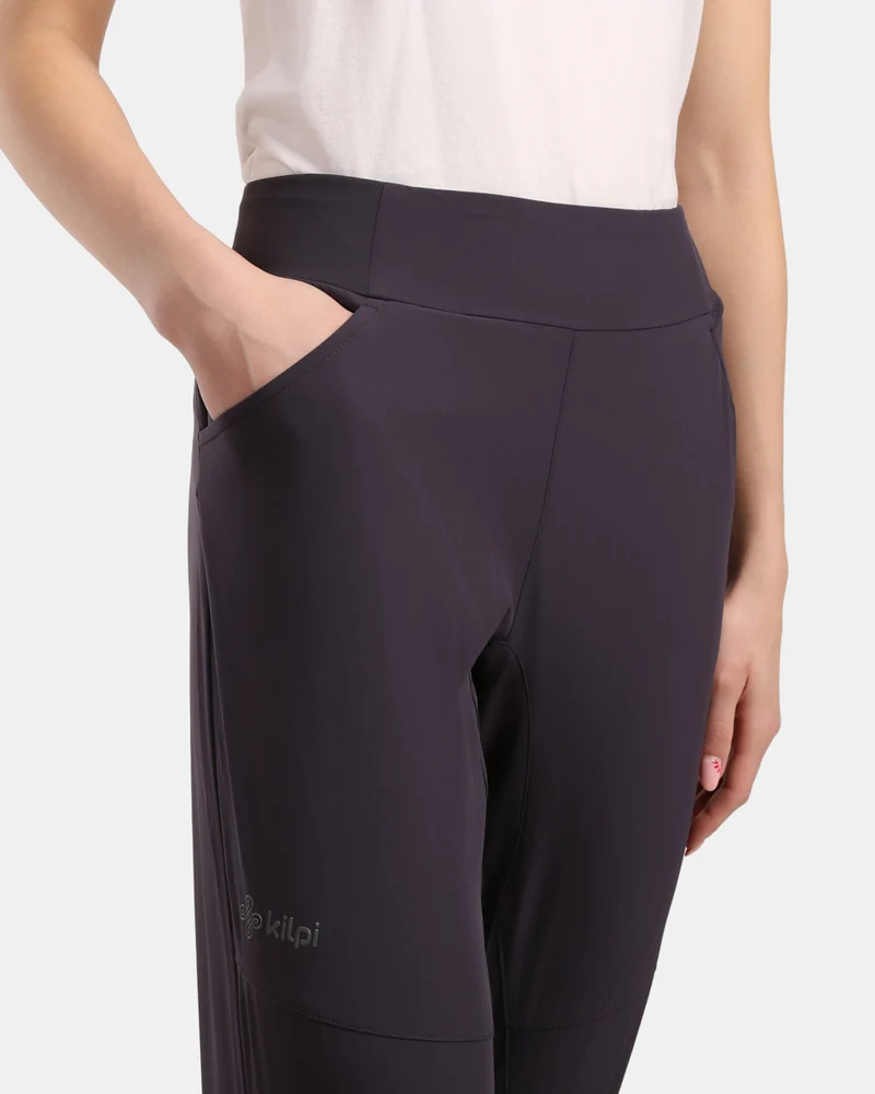 Outdoor-Hose für Damen Kilpi MIMI-W
