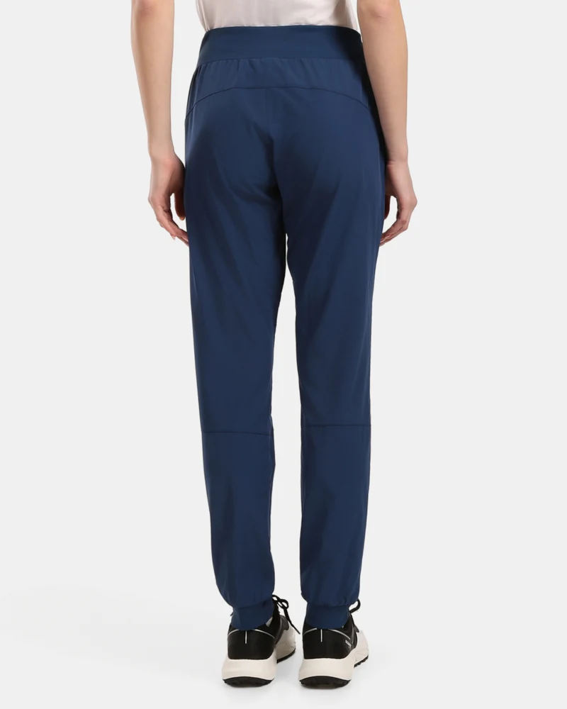 Outdoor-Hose für Damen Kilpi MIMI-W