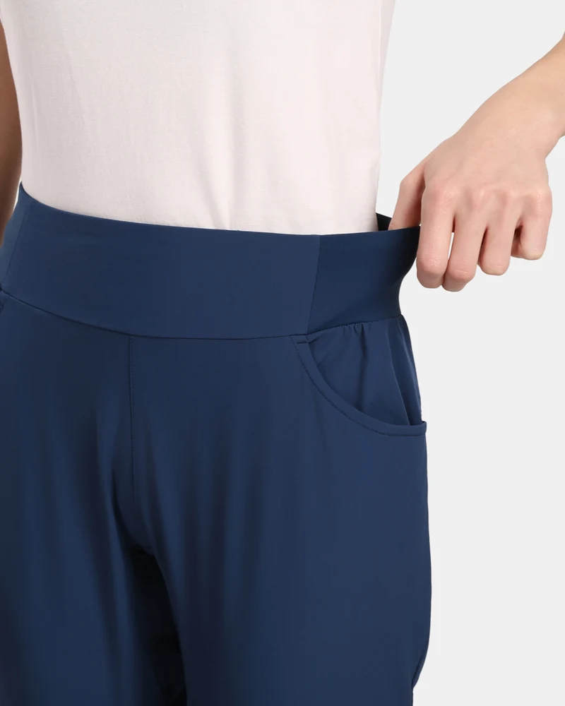 Outdoor-Hose für Damen Kilpi MIMI-W