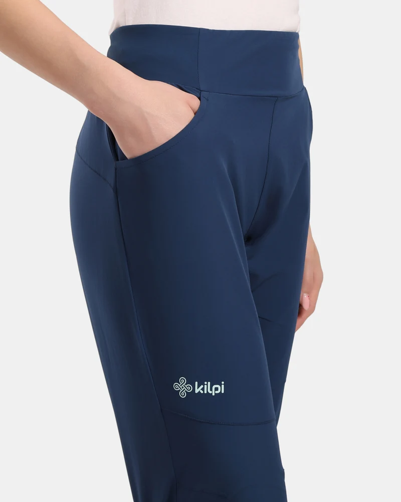 Outdoor-Hose für Damen Kilpi MIMI-W