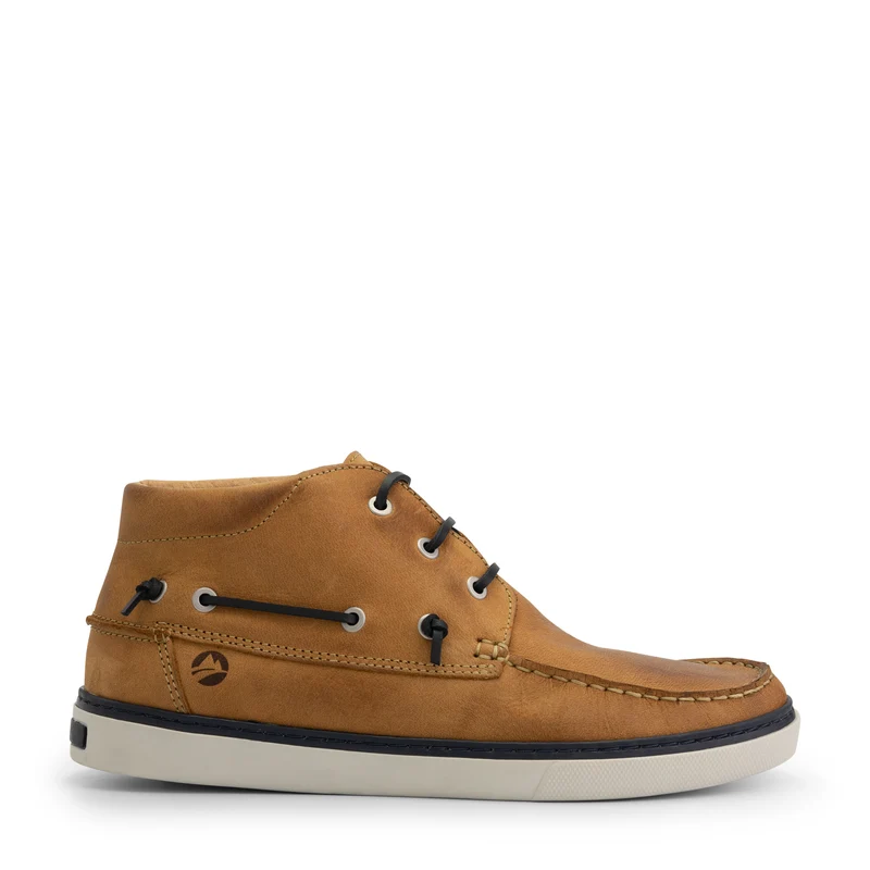 Helford Light brown