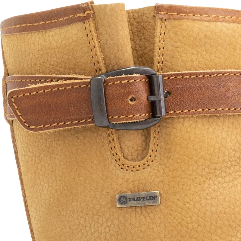 Sweden Cognac