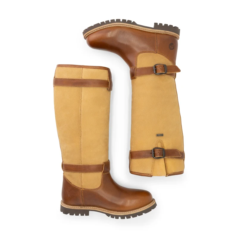 Greenland Cognac
