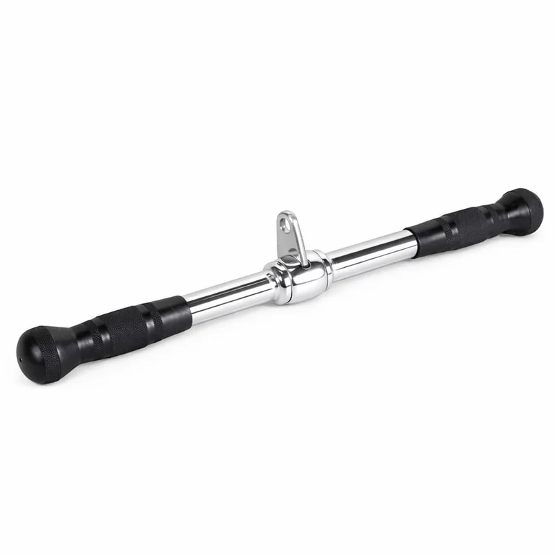 Straight Bar Cable Attachment