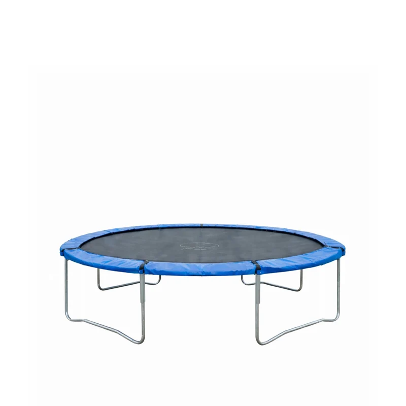 Body Sculpture Trampoline 156" (396cm)