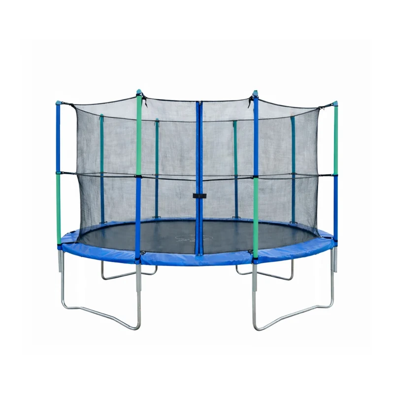Body Sculpture Trampoline 120" (305cm)
