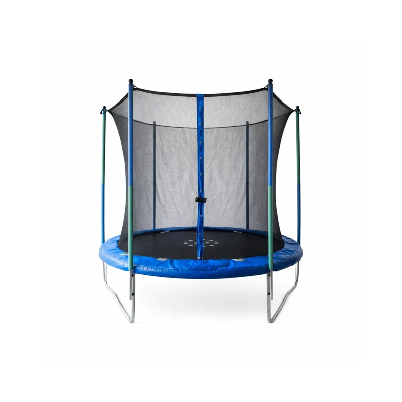 Body Sculpture Trampoline 54" (137cm)