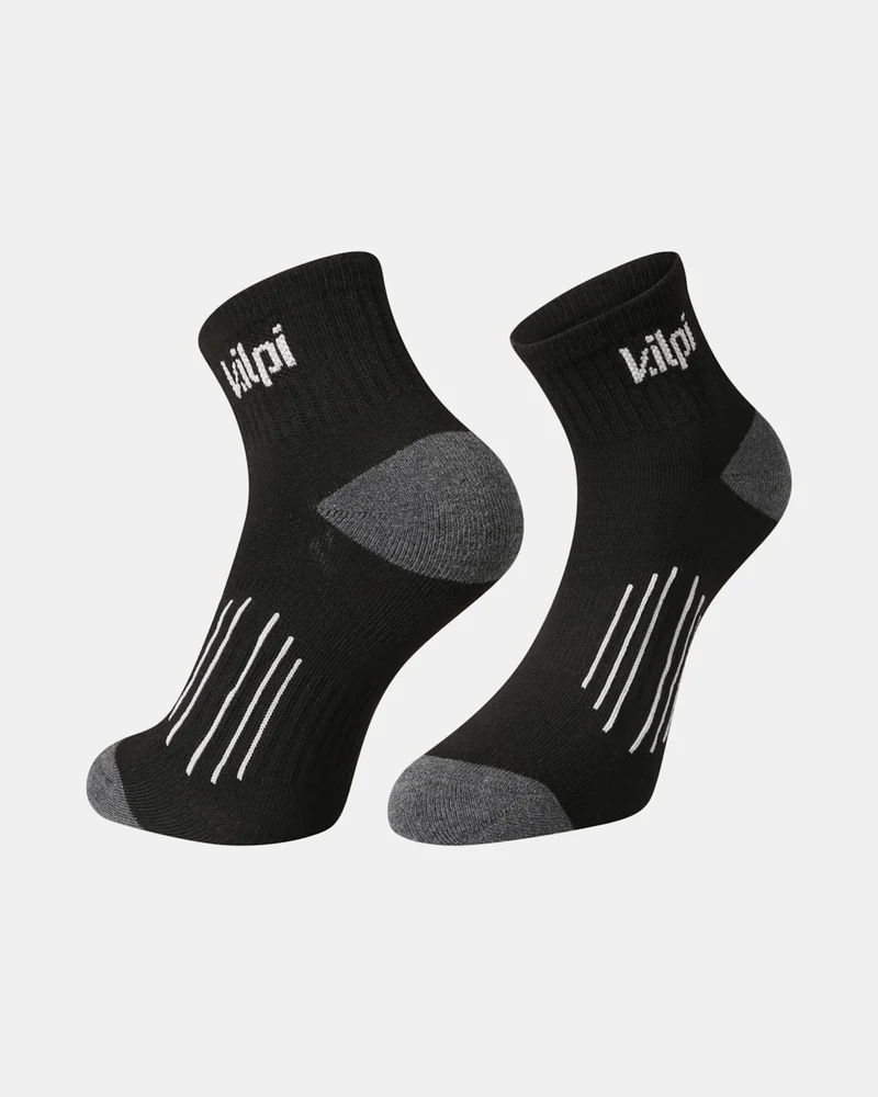 Unisex-Socken Kilpi 3P GALWAY-U