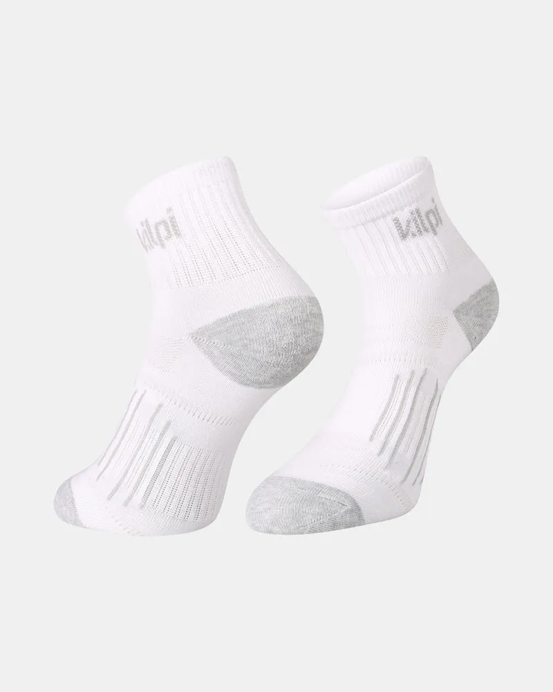 Unisex-Socken Kilpi 3P GALWAY-U