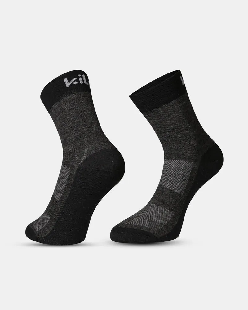 Unisex-Outdoor-Socken Kilpi LIRIN-U