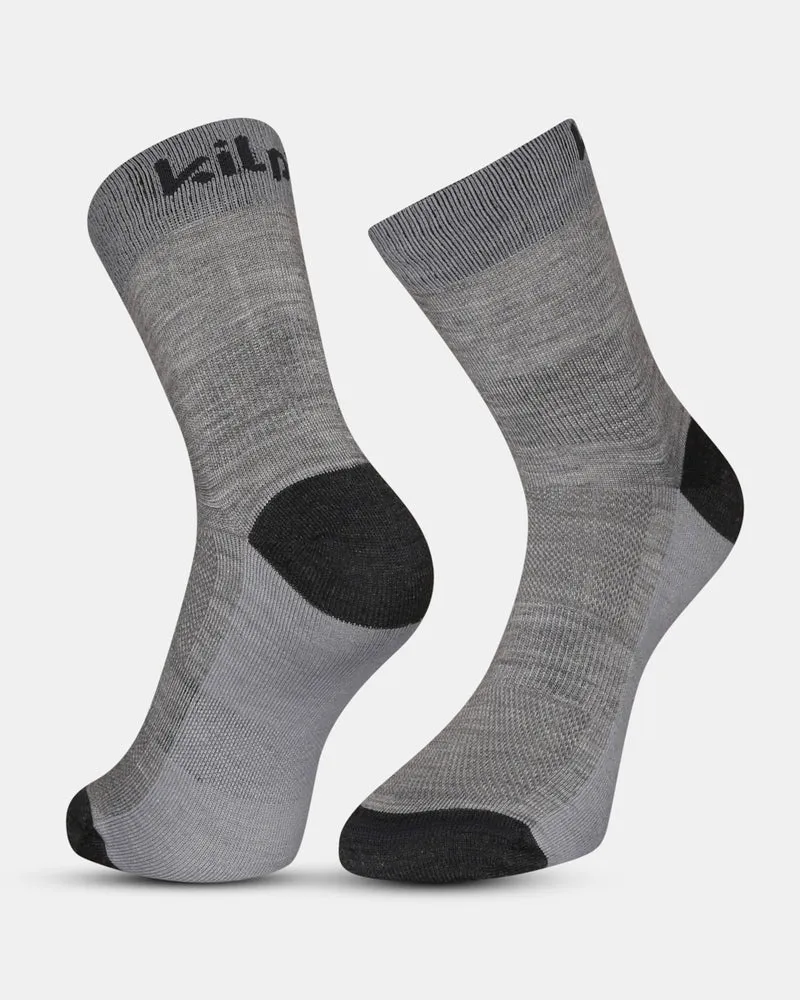 Unisex-Outdoor-Socken Kilpi LIRIN-U