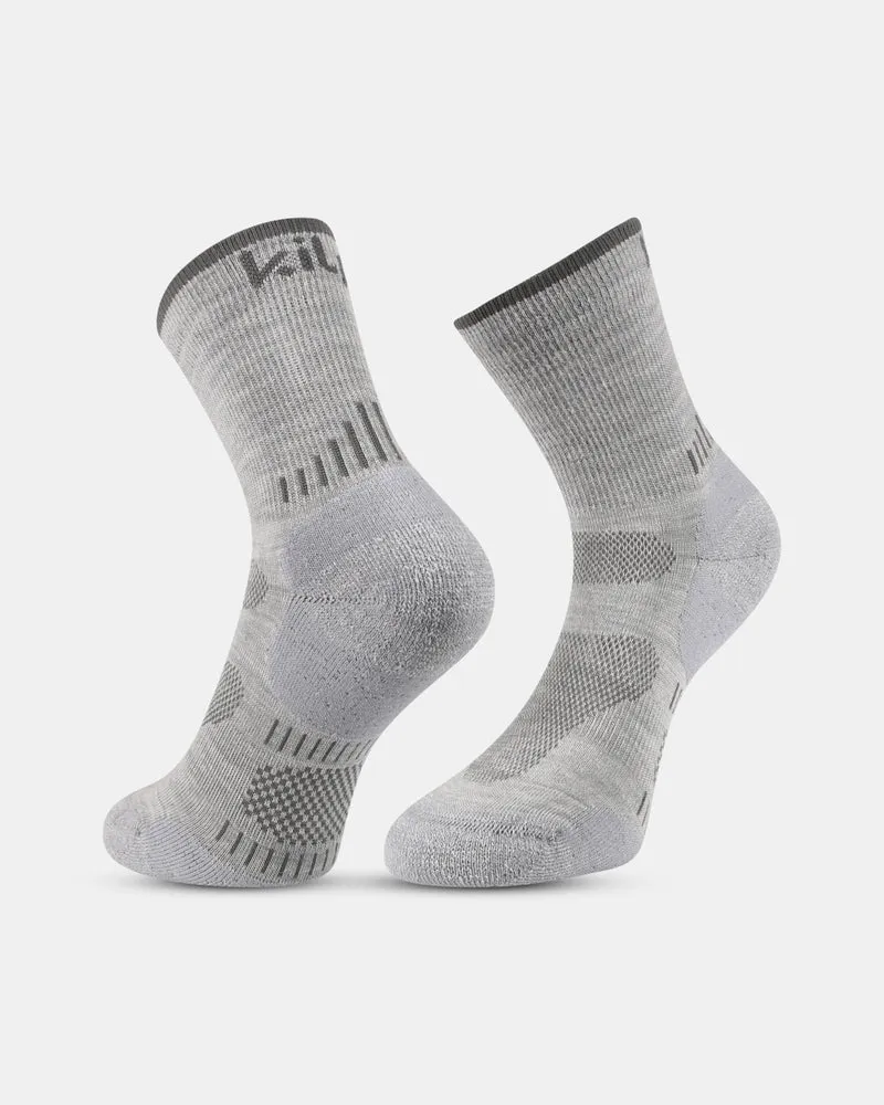Unisex-Outdoor-Socken Kilpi MIRIN-U