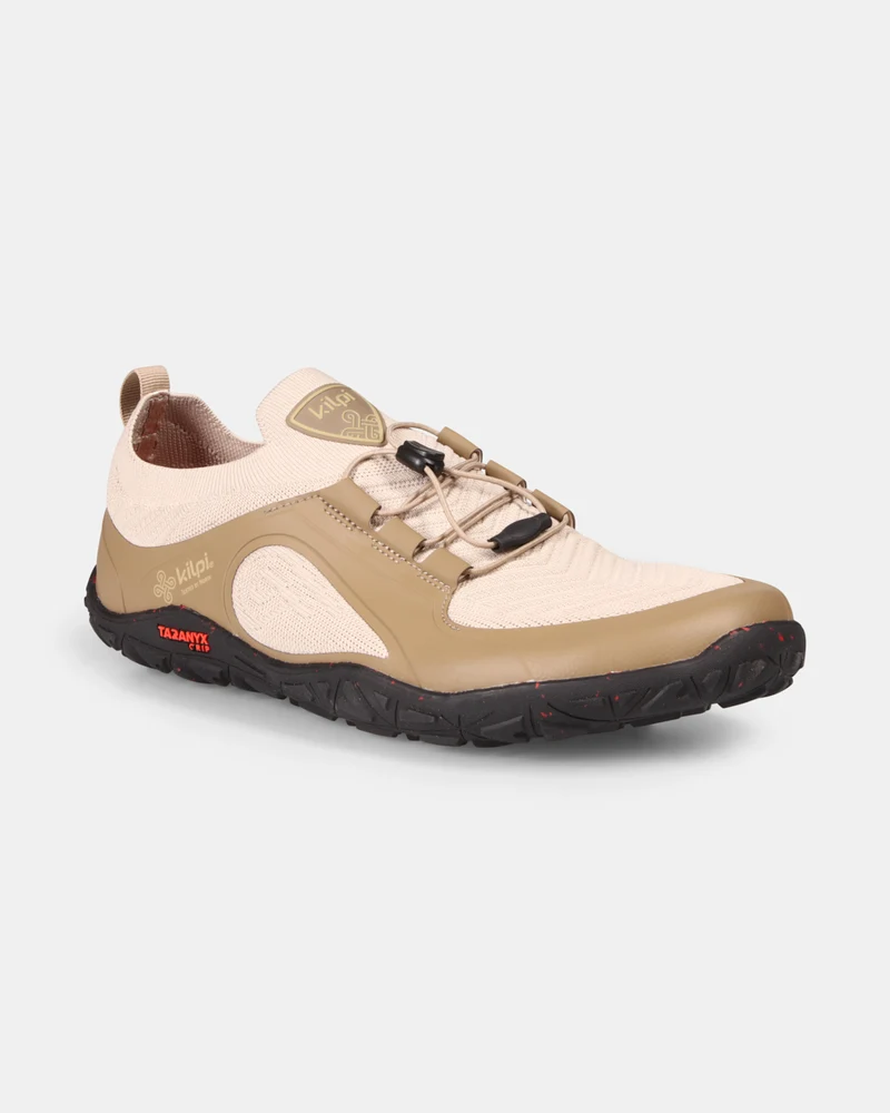 Sommerliche Barfußschuhe Kilpi STEP LOW-U